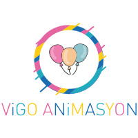 vigoanimasyon.com Logo